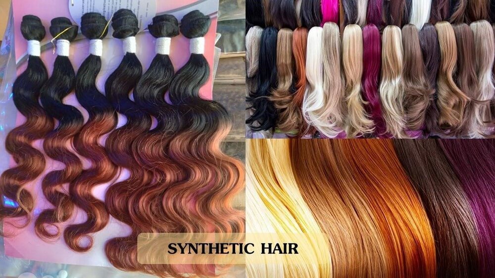 hair-vendor-list-synthetic-hair