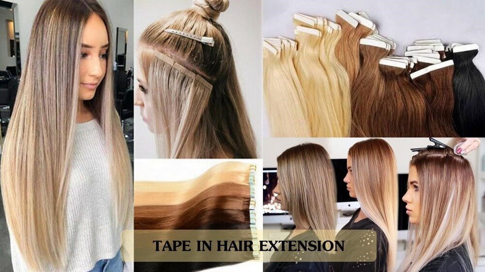hair-vendor-list-tape-in-hair-extension