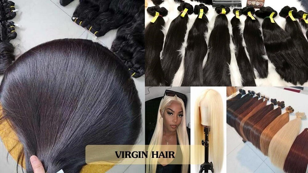 hair-vendor-list-virgin-hair