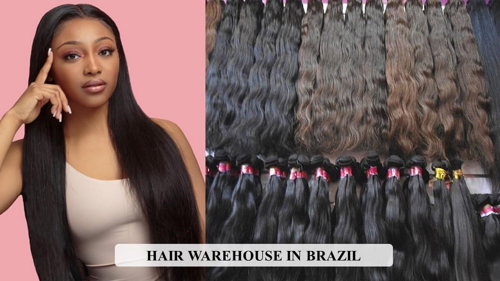 hair-warehouse-in-Brazil