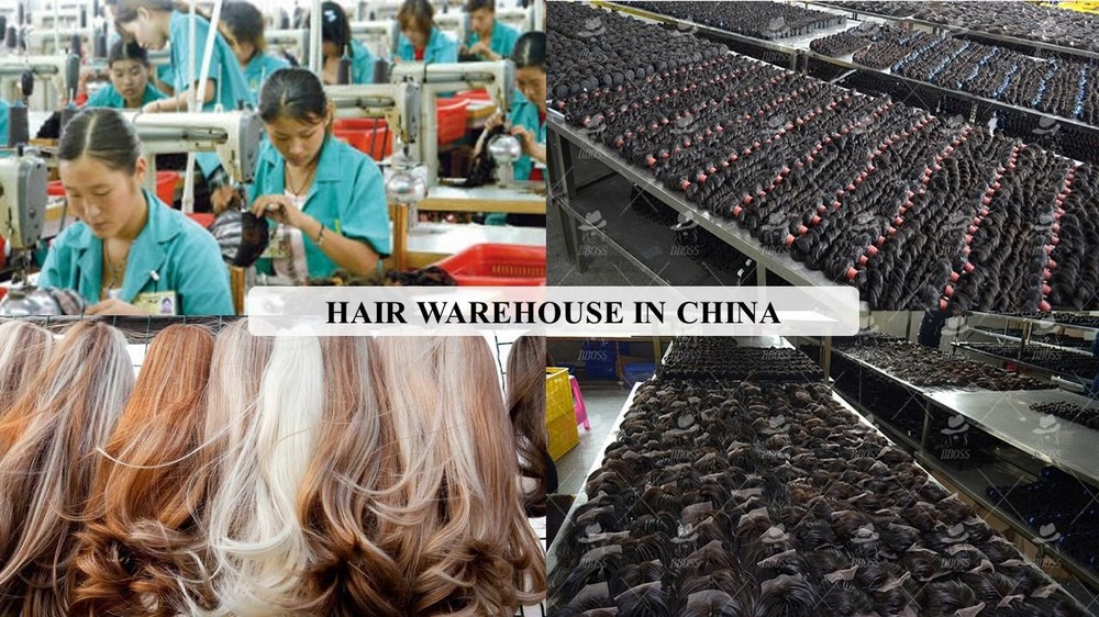 hair-warehouse-in-China