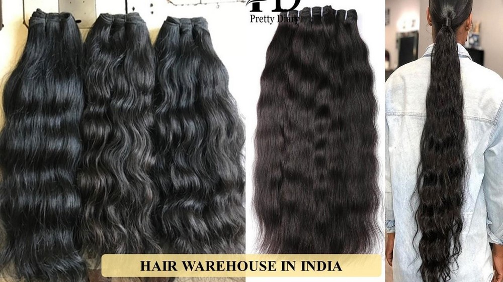 hair-warehouse-in-India
