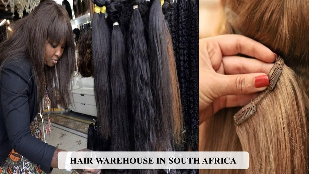 hair-warehouse-in-South-Africa