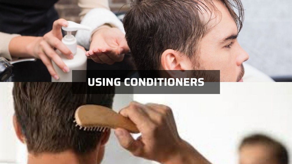 how-to-add-volume-to-hair-men-does-conditioner-help