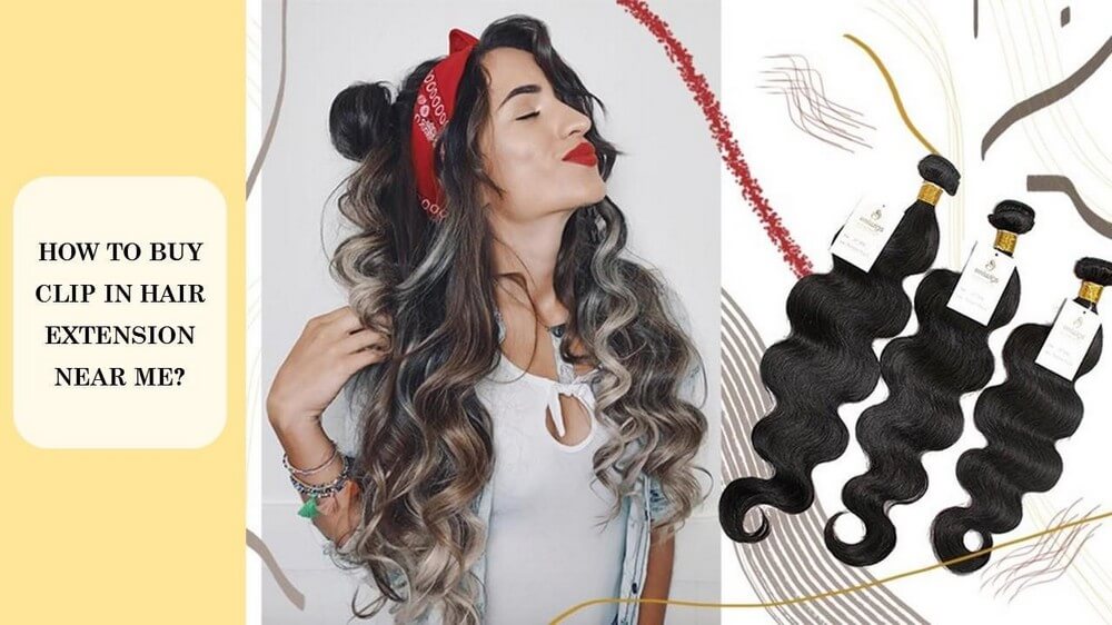 how-to-buy-clip-in-hair-extension