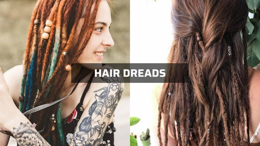 how-to-clean-dreads-features-of-dreads