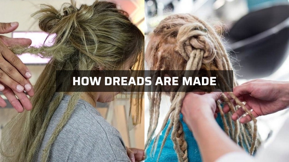 how-to-clean-dreads-how-dreads-are-made