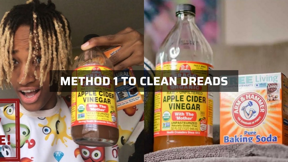 how-to-clean-dreads-method-1