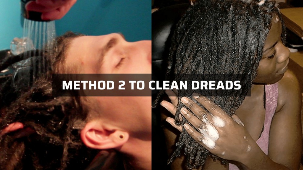 how-to-clean-dreads-method-2