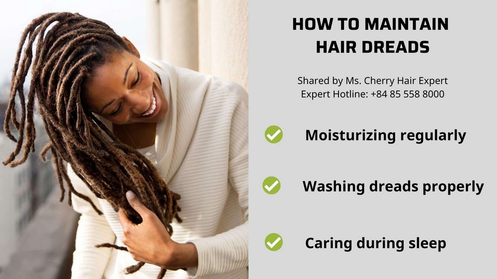 how-to-clean-dreads-tips-maintenance