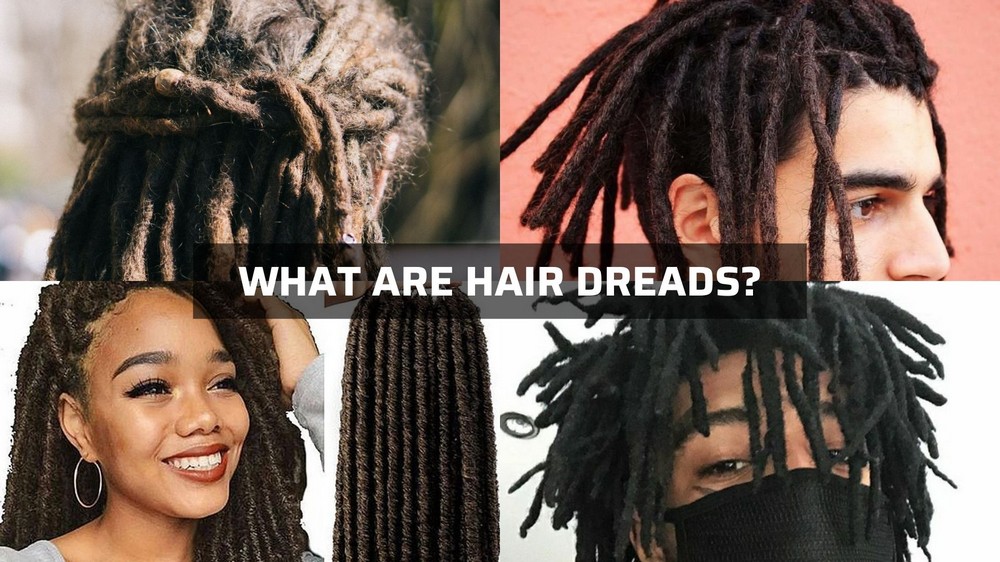 how-to-clean-dreads-what-are-dreads