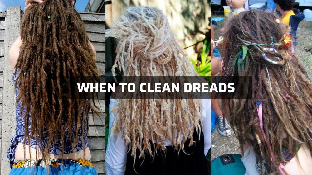 how-to-clean-dreads-when-to