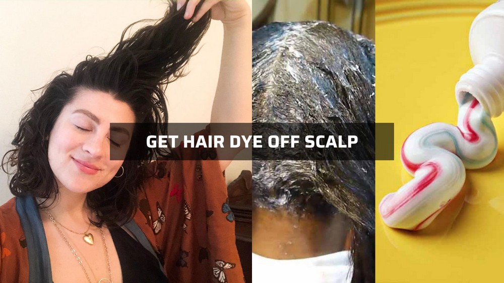 how-to-get-hair-dye-off-scalp-but-not-hair-3