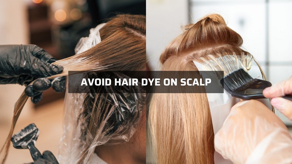 how-to-get-hair-dye-off-scalp-but-not-hair-how-to-avoid