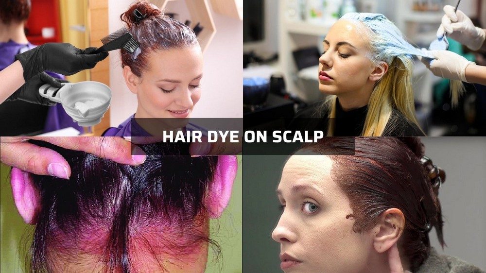 how-to-get-hair-dye-off-scalp-but-not-hair-risks-of-hair-dye-on-scalp