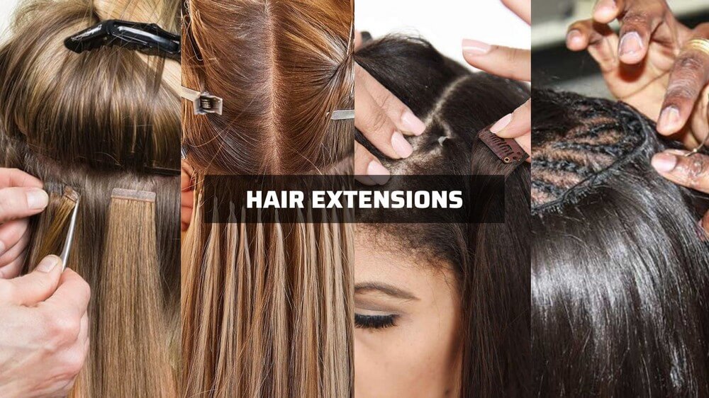 how-to-hide-extensions-in-very-short-hair-2