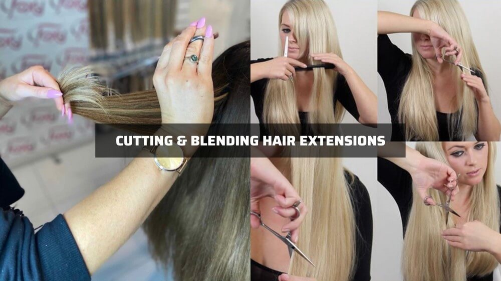 how-to-hide-extensions-in-very-short-hair-4
