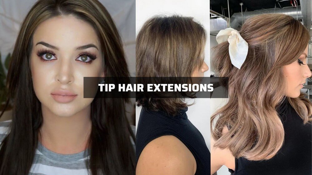 how-to-hide-extensions-in-very-short-hair-7