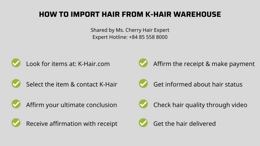 how-to-import-hair-warehouse
