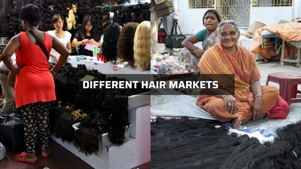 markets-of-20-inch-hair-extension