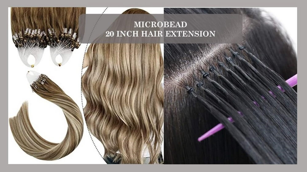 microbead-20-inch-hair-extension