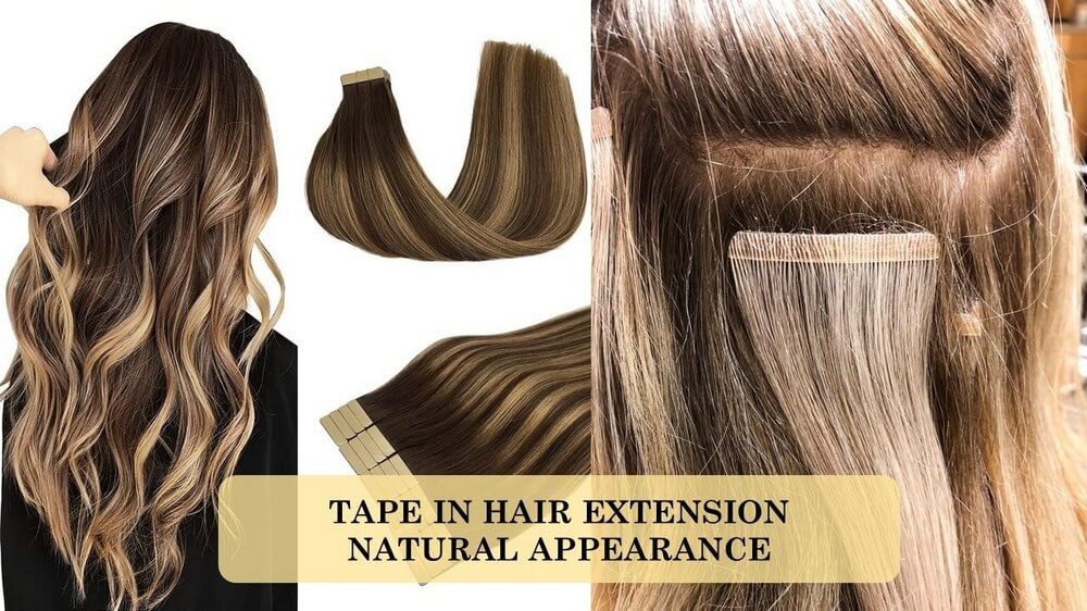 natural-tape-in-hair-extension