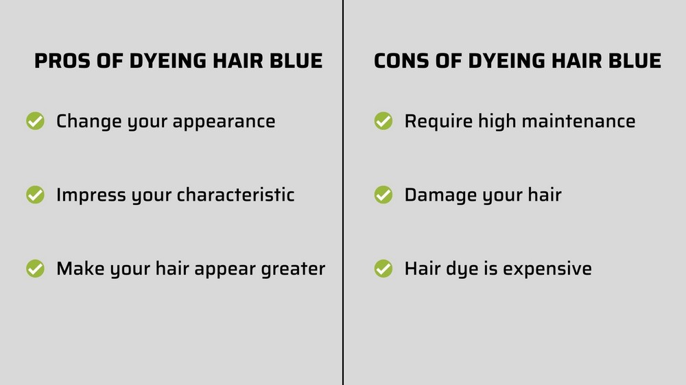 navy-blue-hair-dye-3