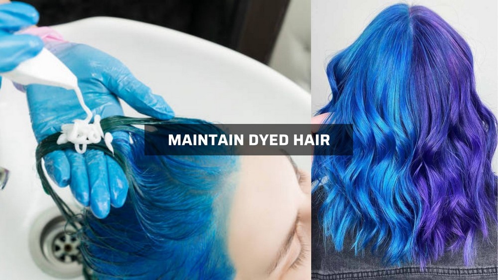 navy-blue-hair-dye-4