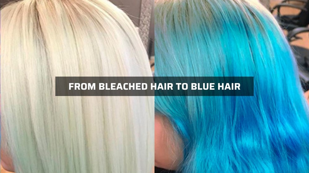 navy-blue-hair-dye-5