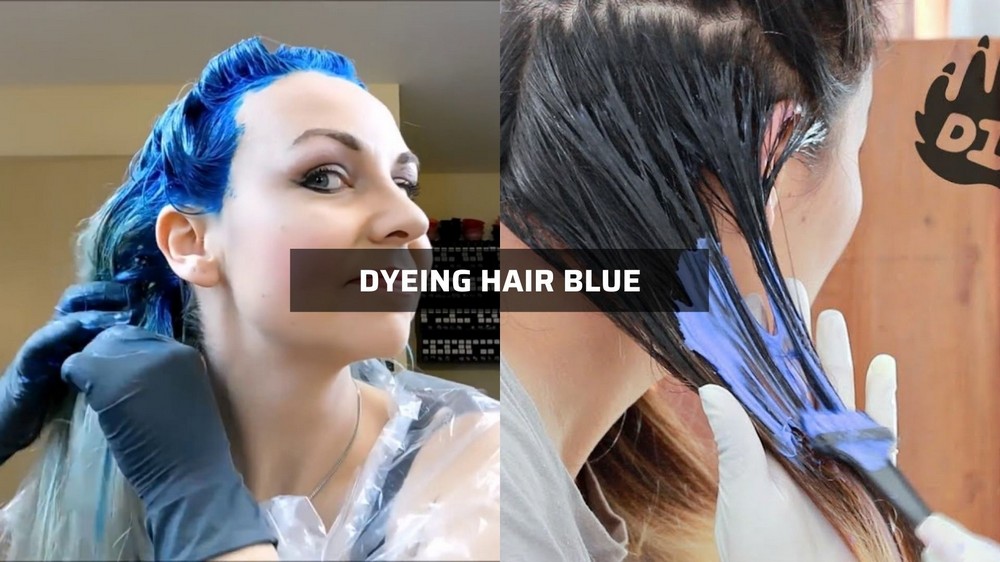 navy-blue-hair-dye-6