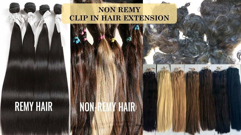 non-remy-clip-in-hair-extension