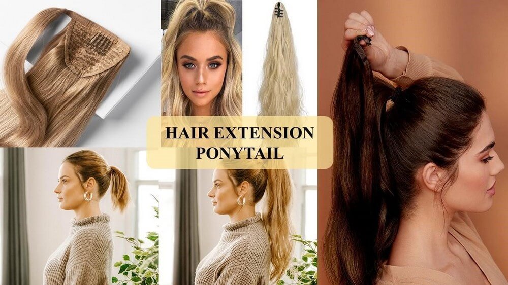 ponytail-hair-extension