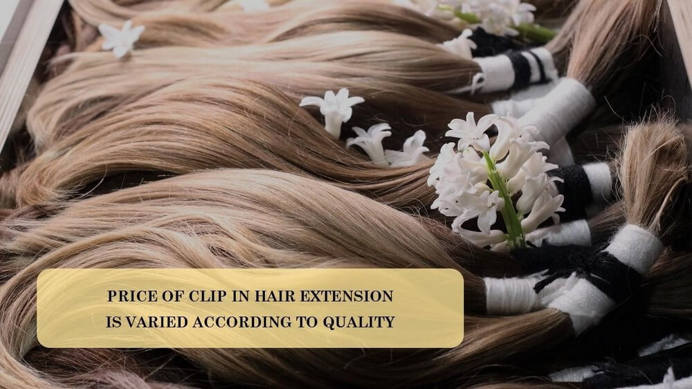 price-of-clip-in-hair-extension