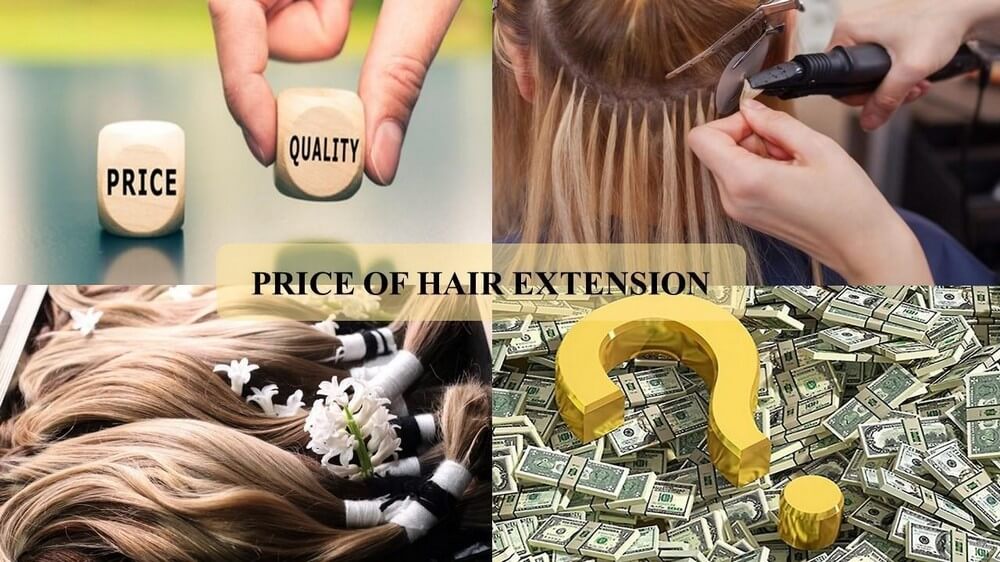 price-of-hair-extension