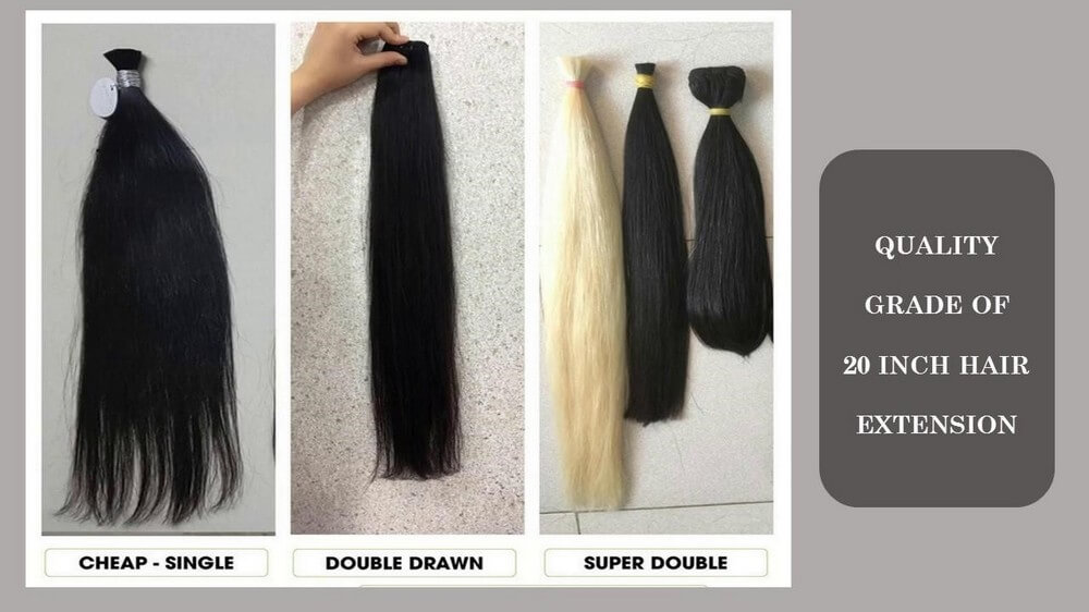 quality-of-20-inch-hair-extension