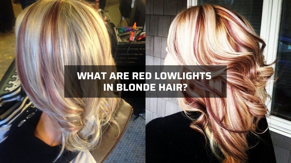 red-lowlights-in-blonde-hair-how-to-define-lowlights