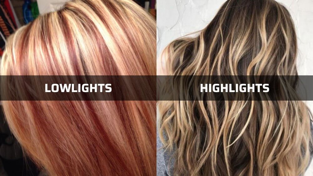 red-lowlights-in-blonde-hair-lowlights-vs-highlights