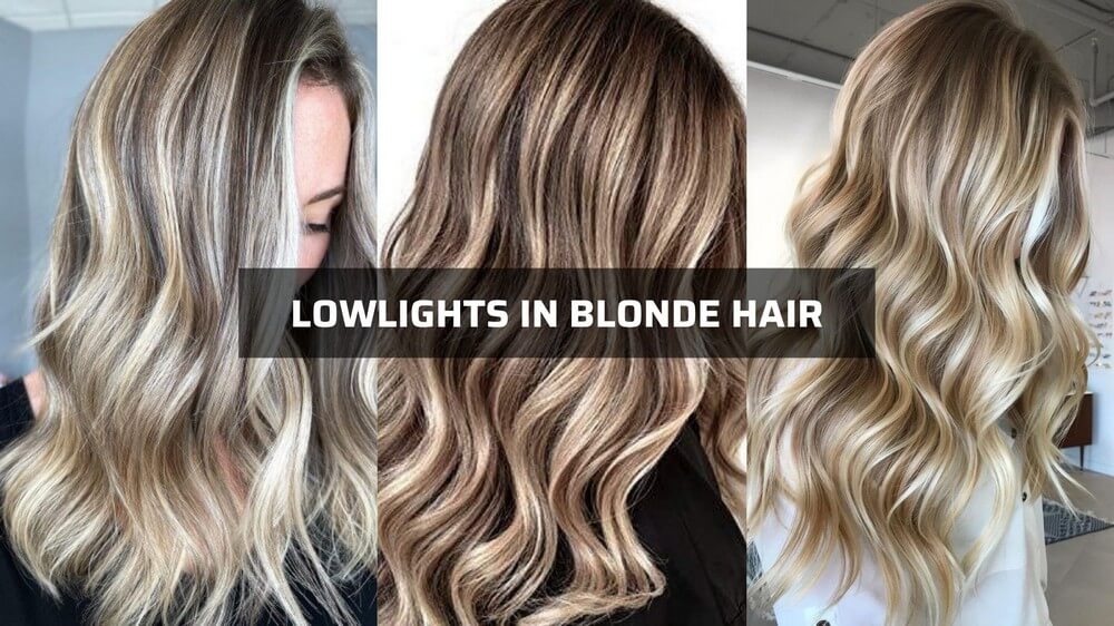 red-lowlights-in-blonde-hair-other-types-of-lowlights