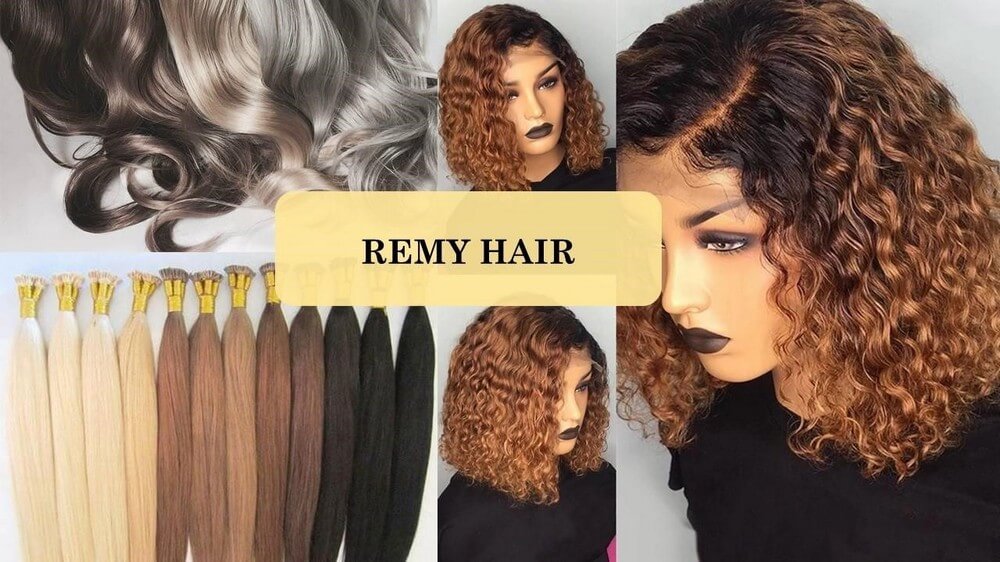 remy-18-inch-hair-extension