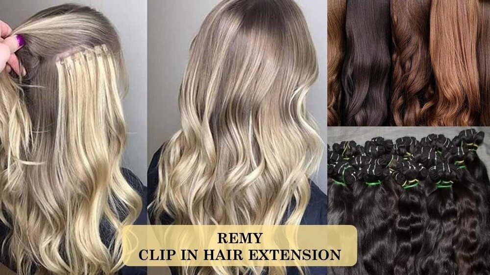 remy-clip-in-hair-extension