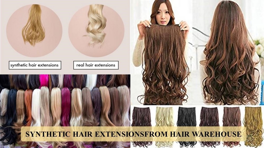 synthetic-hair-from-hair-warehouse