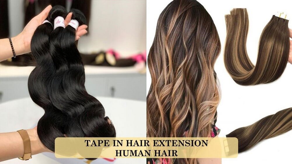 tape-in-hair-extension-human-hair