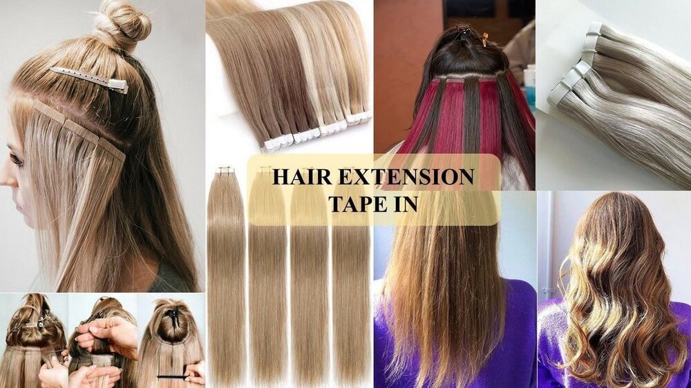 tape-in-hair-extension
