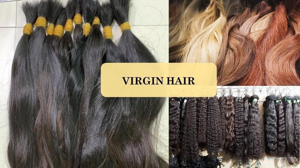 virgin-18-inch-hair-extension