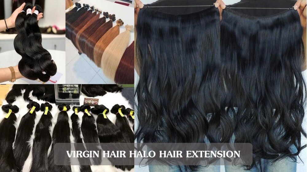 virgin-halo-hair-extension