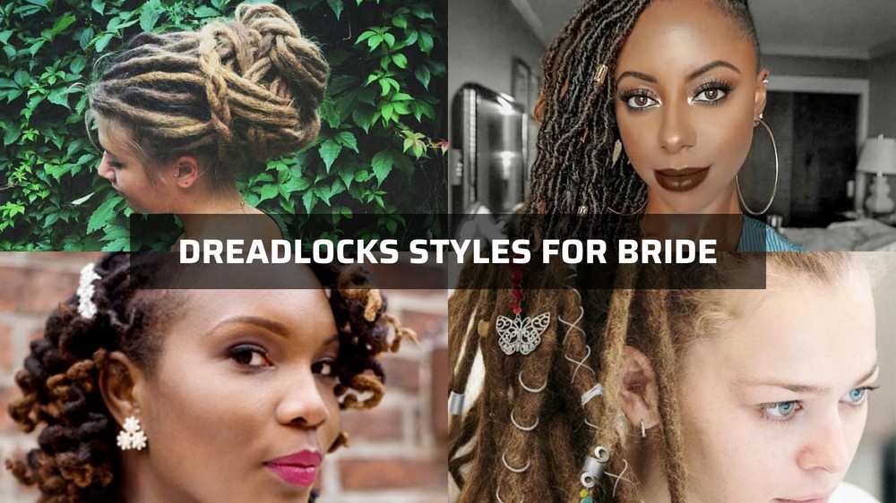 wedding-dreadlocks-styles-for-bride-2
