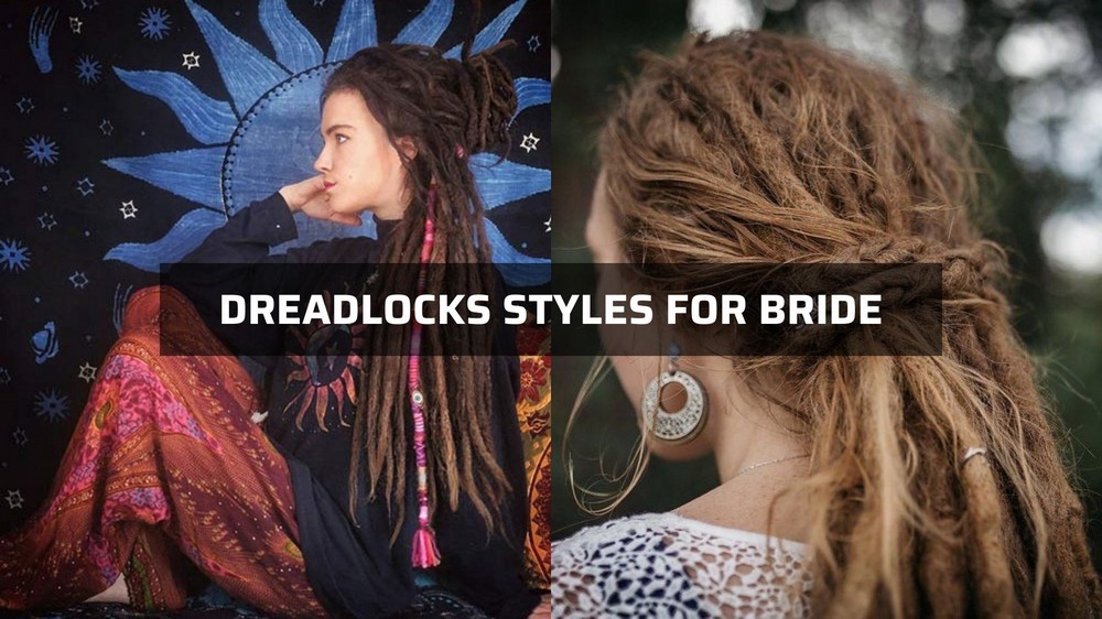 wedding-dreadlocks-styles-for-bride