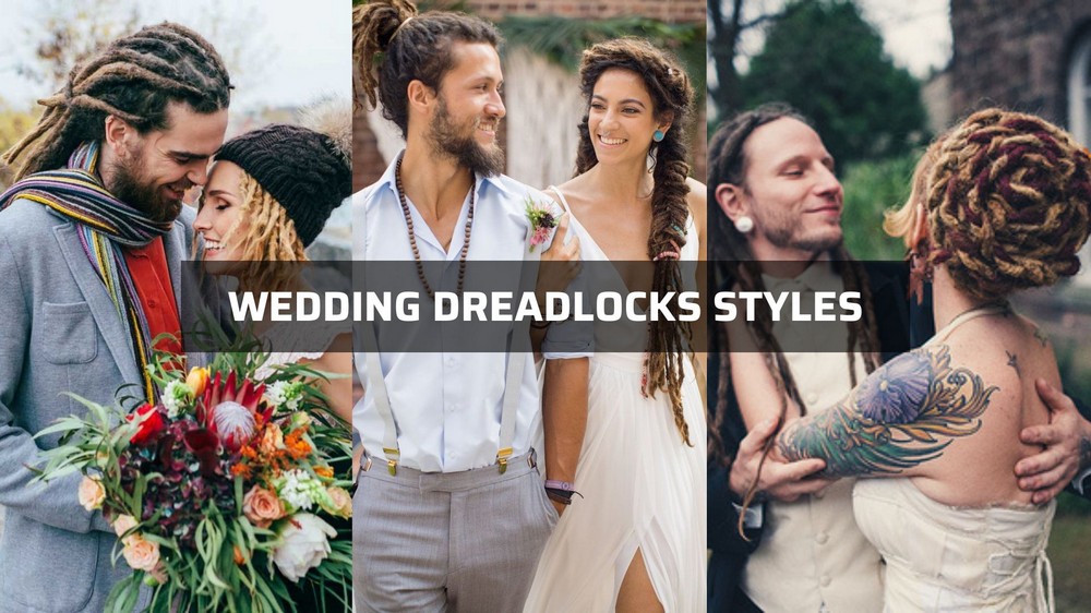 wedding-dreadlocks-styles-for-groom-and-bride
