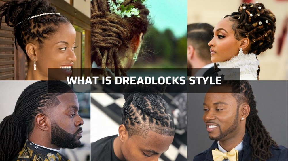 what-are-wedding-dreadlocks-styles
