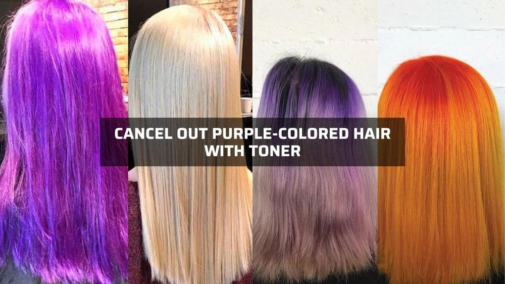 what-color-cancels-out-purple-3